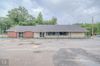 2826 Bienville Road photo